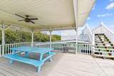 1181 W Gorrie Dr - Photo 47
