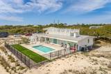 1181 W Gorrie Dr - Photo 48