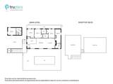 1181 W Gorrie Dr - Photo 49
