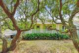 1181 W Gorrie Dr - Photo 6