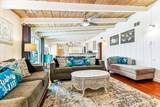 1181 W Gorrie Dr - Photo 8