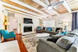 1181 W Gorrie Dr - Photo 9
