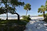 2123 Blue Heron Trl - Photo 10