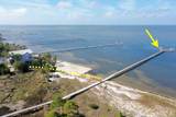 2123 Blue Heron Trl - Photo 12