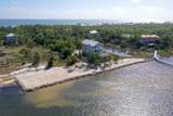 2123 Blue Heron Trl - Photo 13