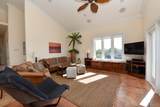 2123 Blue Heron Trl - Photo 15