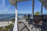 2123 Blue Heron Trl - Photo 16