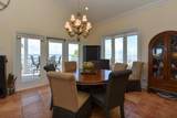 2123 Blue Heron Trl - Photo 18