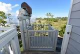 2123 Blue Heron Trl - Photo 22