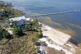 2123 Blue Heron Trl - Photo 23