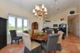2123 Blue Heron Trl - Photo 24