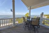 2123 Blue Heron Trl - Photo 25