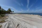 2123 Blue Heron Trl - Photo 28