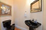 2123 Blue Heron Trl - Photo 32