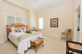 2123 Blue Heron Trl - Photo 33