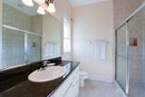 2123 Blue Heron Trl - Photo 37