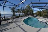2123 Blue Heron Trl - Photo 4