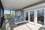 2123 Blue Heron Trl - Photo 42