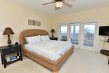 2123 Blue Heron Trl - Photo 44