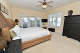 2123 Blue Heron Trl - Photo 45