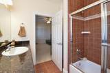 2123 Blue Heron Trl - Photo 46