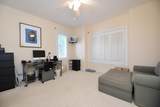 2123 Blue Heron Trl - Photo 47