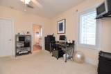 2123 Blue Heron Trl - Photo 49