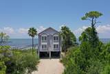 2123 Blue Heron Trl - Photo 5