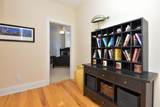 2123 Blue Heron Trl - Photo 50