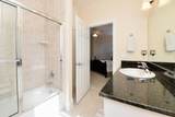 2123 Blue Heron Trl - Photo 52