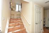 2123 Blue Heron Trl - Photo 54