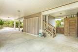 2123 Blue Heron Trl - Photo 55