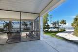 2123 Blue Heron Trl - Photo 59