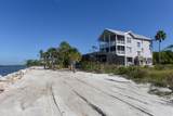 2123 Blue Heron Trl - Photo 6