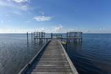 2123 Blue Heron Trl - Photo 61