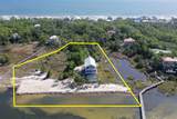 2123 Blue Heron Trl - Photo 7