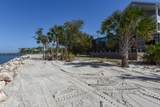 2123 Blue Heron Trl - Photo 9