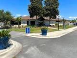 344 Royal Tern Ct - Photo 49