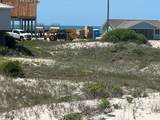 716 E Gulf Beach Dr - Photo 12