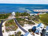 LOT 67 Pinnacle Dr - Photo 1