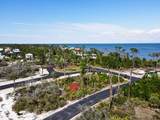 LOT 67 Pinnacle Dr - Photo 10