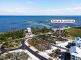 LOT 67 Pinnacle Dr - Photo 11