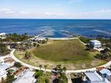 LOT 67 Pinnacle Dr - Photo 12