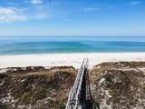 LOT 67 Pinnacle Dr - Photo 14