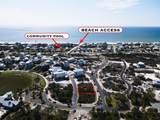 LOT 67 Pinnacle Dr - Photo 15