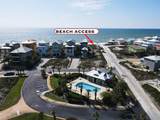 LOT 67 Pinnacle Dr - Photo 16