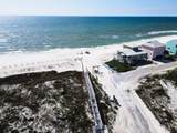 LOT 67 Pinnacle Dr - Photo 17