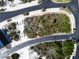LOT 67 Pinnacle Dr - Photo 18