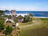 LOT 67 Pinnacle Dr - Photo 4