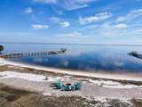 LOT 67 Pinnacle Dr - Photo 6